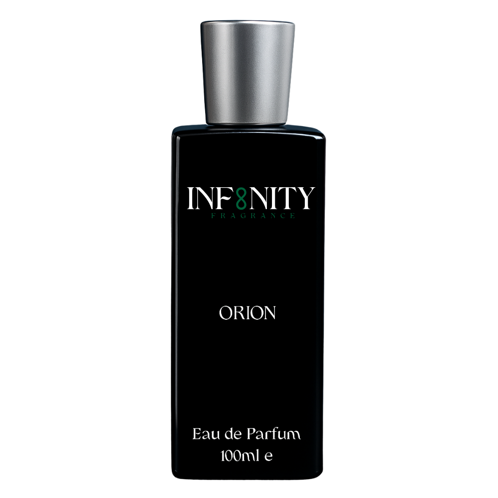 Orion