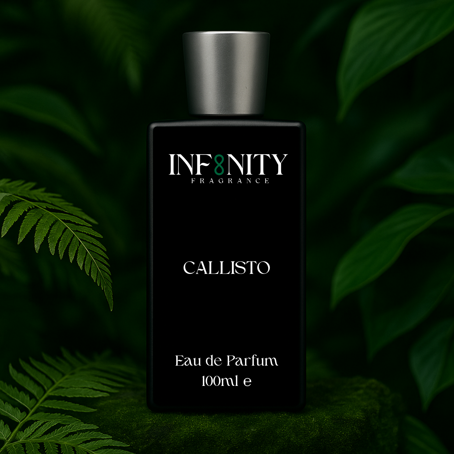 Callisto