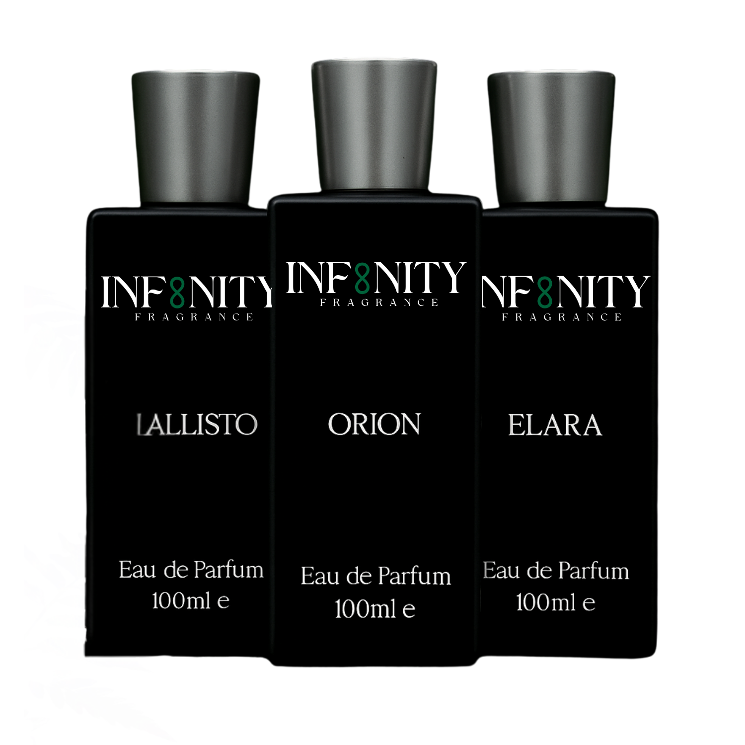 3er-Set 100ml