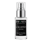 Callisto - Tester