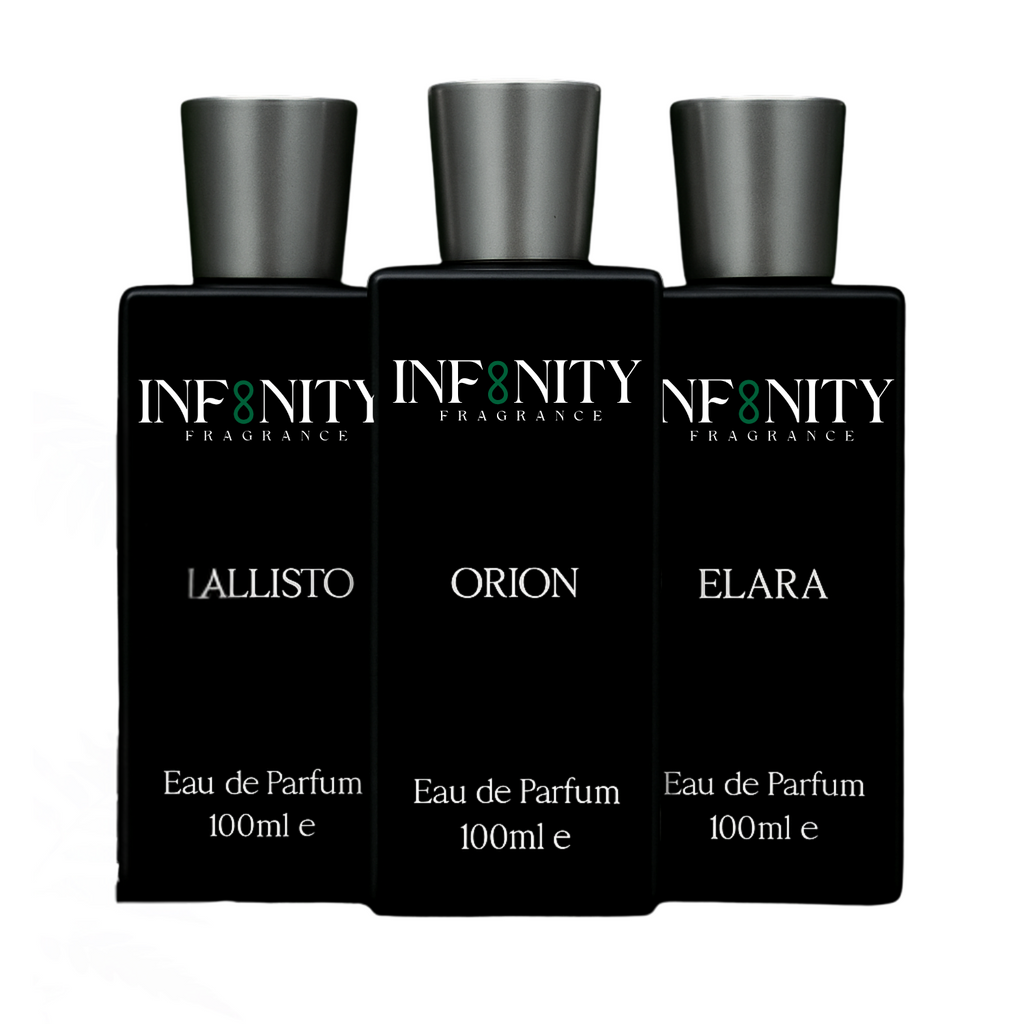 3er-Set 100ml