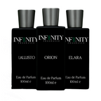 3er-Set 100ml