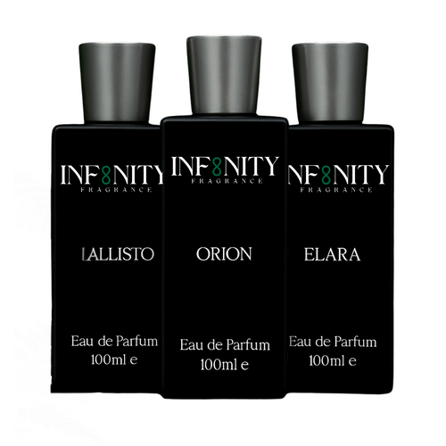 3er-Set 100ml