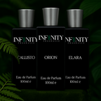 3er-Set 100ml