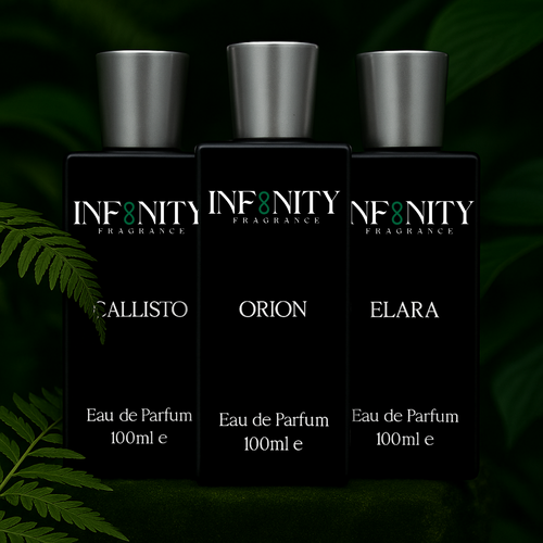 3er-Set 100ml